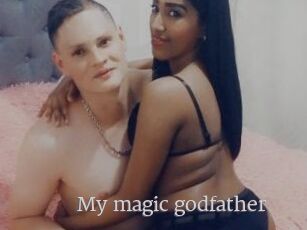 My_magic_godfather