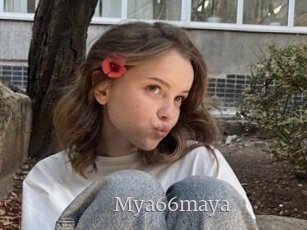 Mya66maya