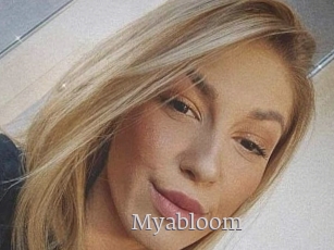 Myabloom