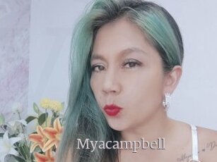 Myacampbell