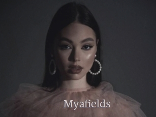 Myafields