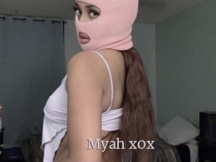Myah_x0x