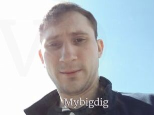 Mybigdig