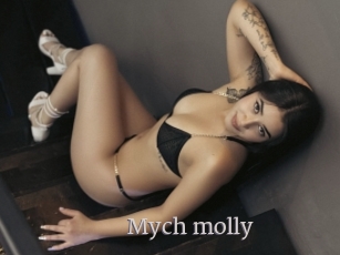Mych_molly