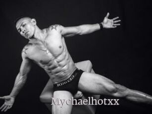 Mychaelhotxx