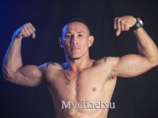 Mychaelxu