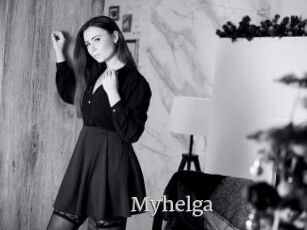 Myhelga