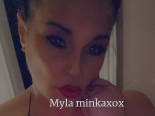 Myla_minkaxox