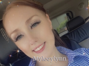 Myleeylynn