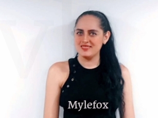 Mylefox