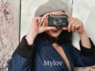 Mylov