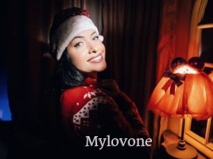 Mylovone