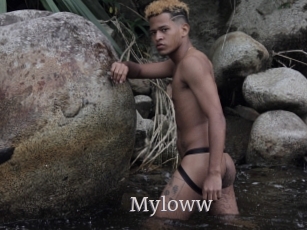 Myloww