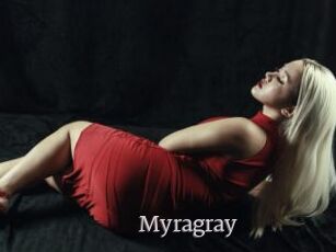 Myragray