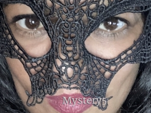 Mystery5