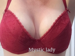 Mystic_lady