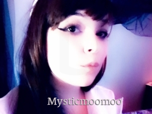 Mysticmoomoo