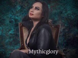 Mythicglory