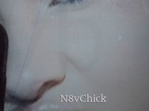N8vChick