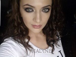 NADINE_
