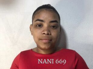 NANI_669