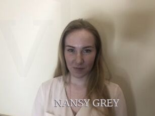 NANSY_GREY