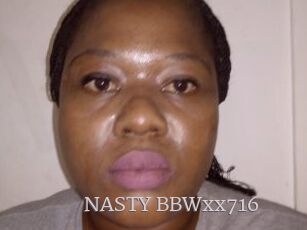 NASTY_BBWxx716