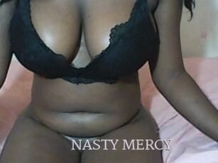 NASTY_MERCY