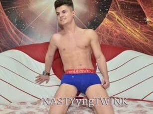 NASTYyngTWINK