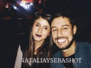 NATALIAYSEBASHOT