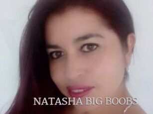 NATASHA_BIG_BOOBS