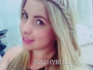 NATHYRUIZ