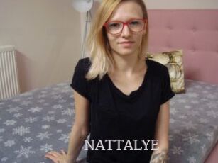 NATTALYE