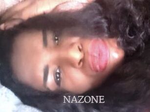 NAZONE