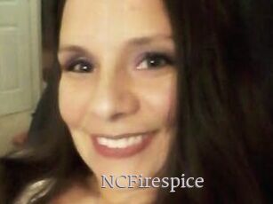 NCFirespice