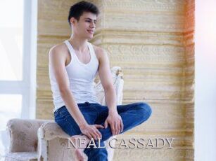 NEAL_CASSADY
