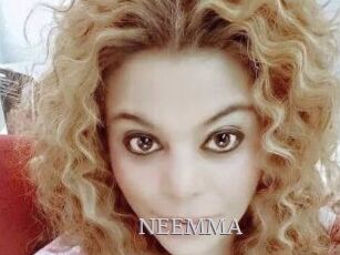 NEEMMA