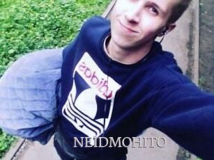 NEID_MOHITO