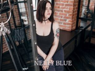 NELLY_BLUE