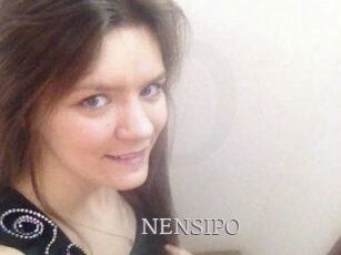 NENSI_PO