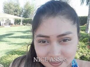 NICE_ASS26