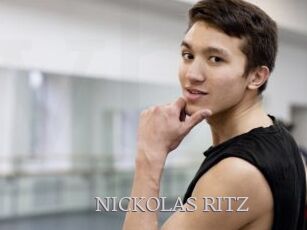 NICKOLAS_RITZ