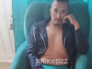 NICKY_JIZZ