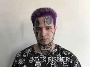 NICK_FISHER