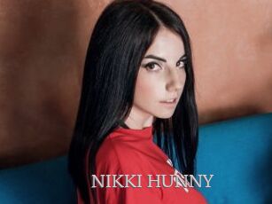NIKKI_HUNNY