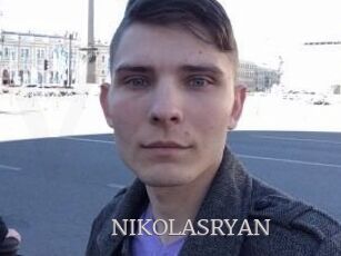 NIKOLAS_RYAN
