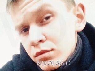 NIKOLAS_C