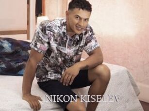 NIKON_KISELEV