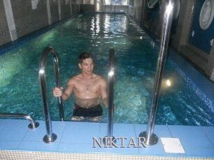 NIKTAR
