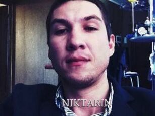 NIK_TARIN